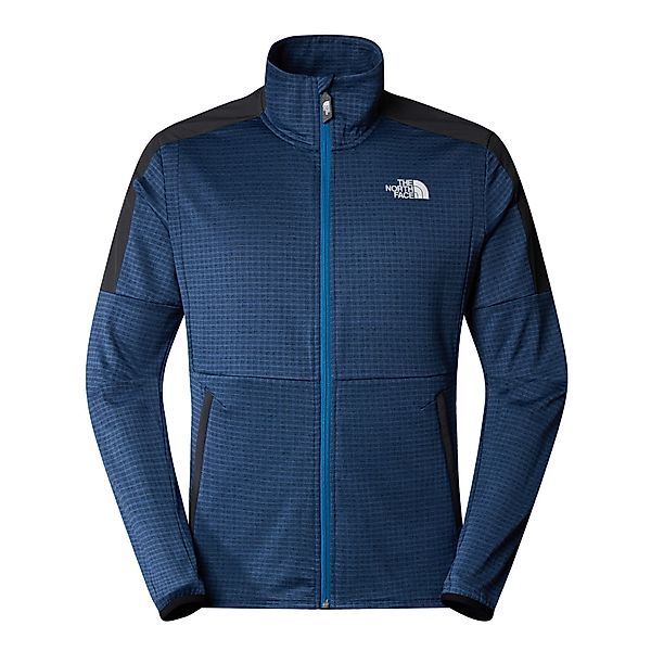 The North Face Fleecejacke The North günstig online kaufen