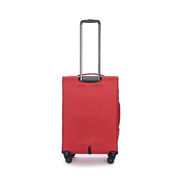 Stratic Trolley Stratic Light + Koffer günstig online kaufen