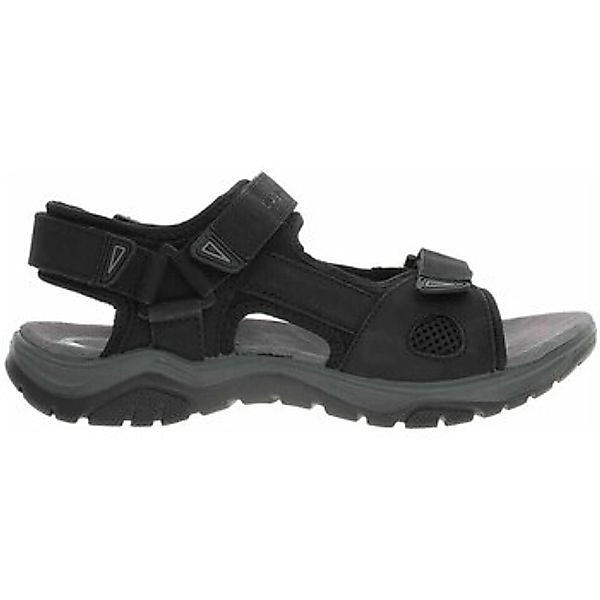 Bugatti  Sandalen 321AS78025691010 günstig online kaufen