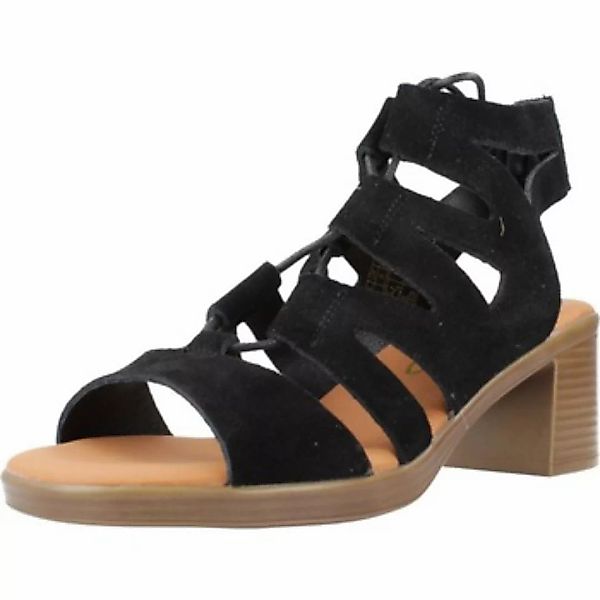 Chika 10  Sandalen NEW GOTICA 05 günstig online kaufen