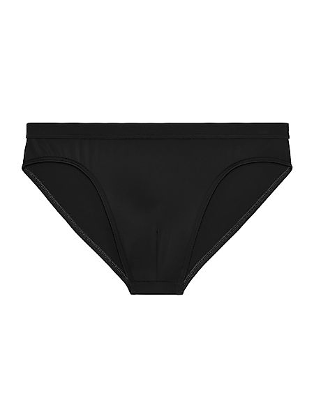 Hom Badehose Sea Life günstig online kaufen