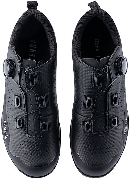 Fizik Fahrradschuh MTB-Fahrradschuhe "Atlas" günstig online kaufen