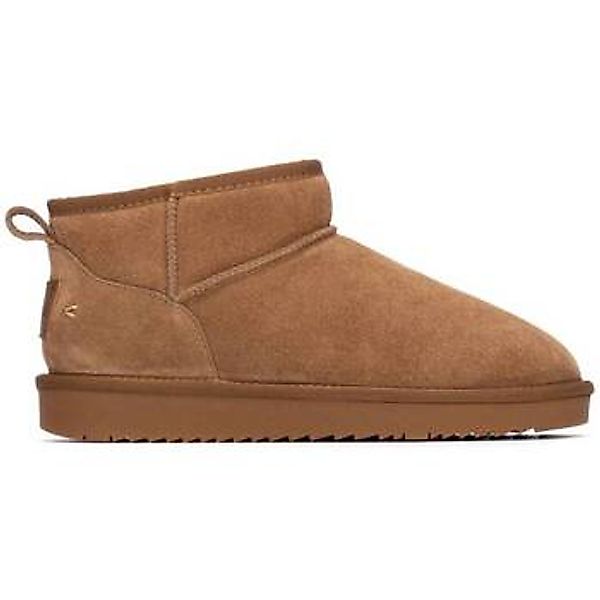 Carmela  Stiefeletten 16263502 günstig online kaufen