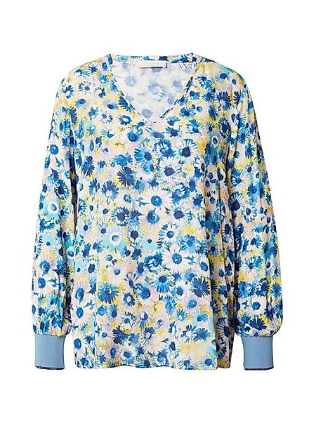 Rich & Royal Klassische Bluse günstig online kaufen