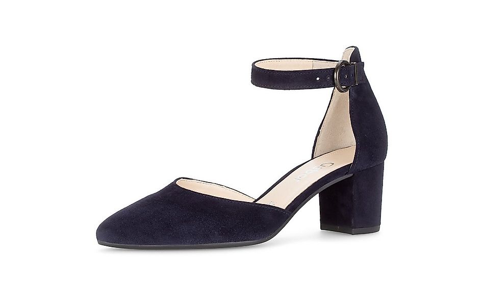 Gabor Pumps günstig online kaufen