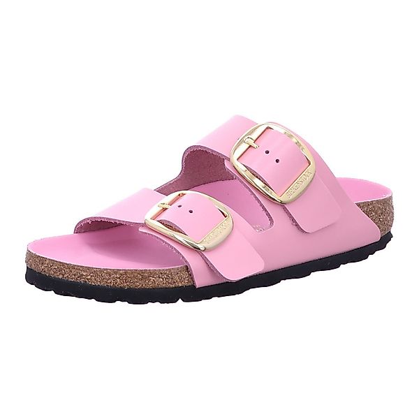 Birkenstock Pantolette günstig online kaufen