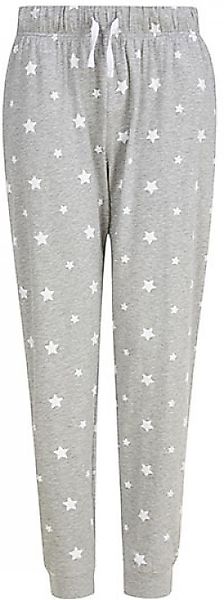 SF Men Trainingshose Unisex Cuffed Lounge günstig online kaufen