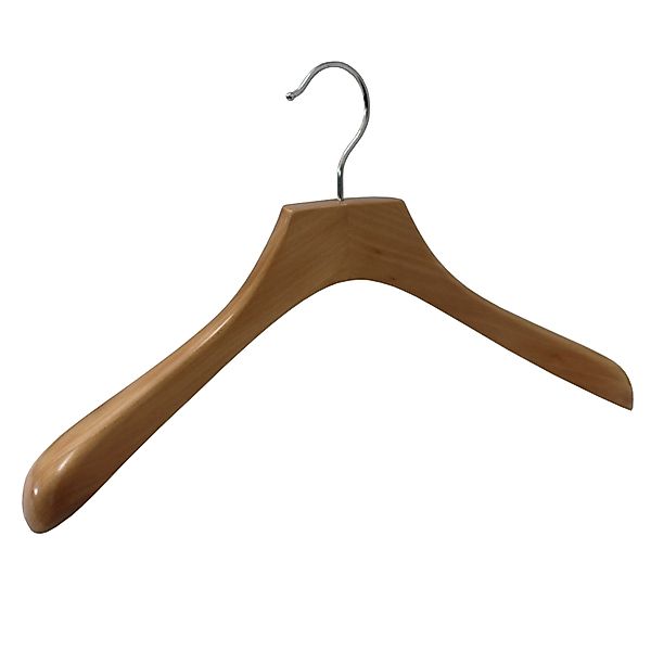GERSO Kleiderhaken Hochwertiger Kleiderbügel - Deluxe günstig online kaufen