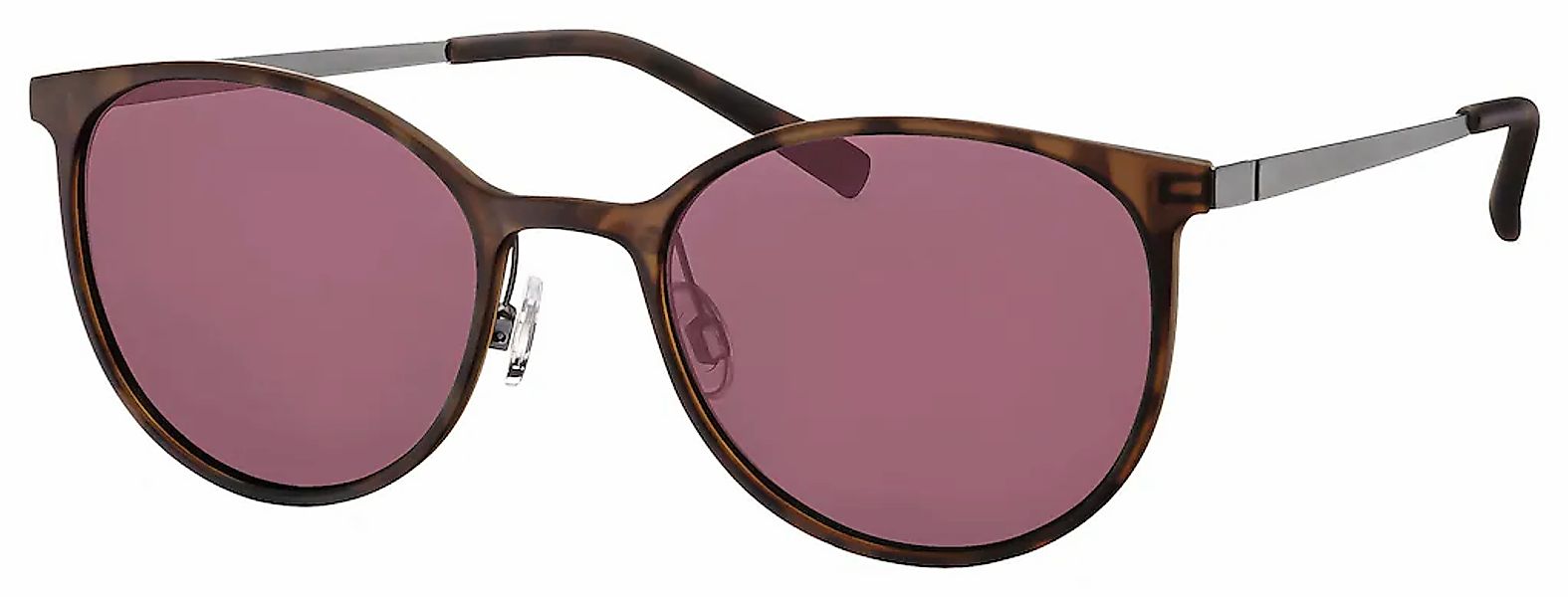 Eschenbach Optik Sonnenbrille acunis (1-St) Komfortgläser günstig online kaufen