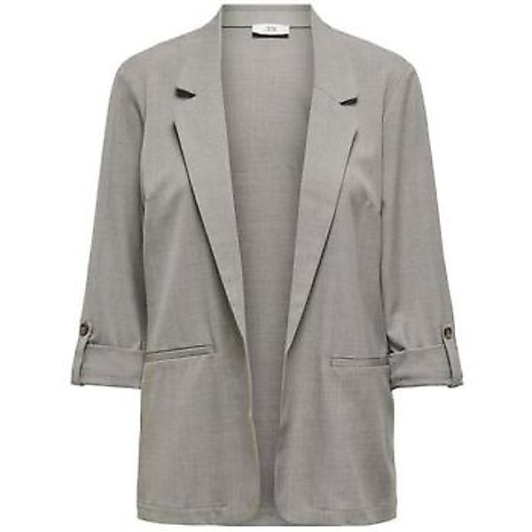 JDY  Blazer 15349002-DRI günstig online kaufen