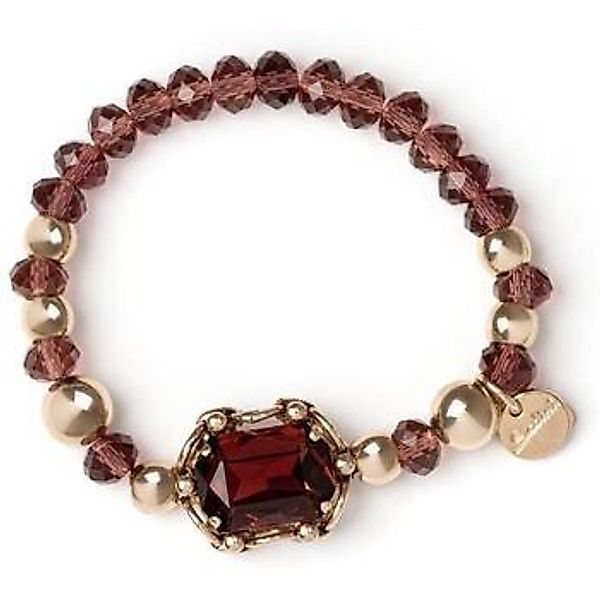 Sodini  Armbänder 551610v günstig online kaufen