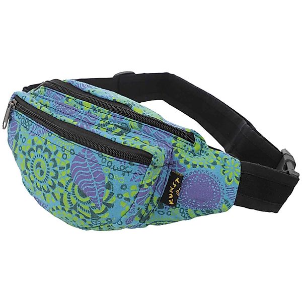 KUNST UND MAGIE Bauchtasche KUNST UND günstig online kaufen