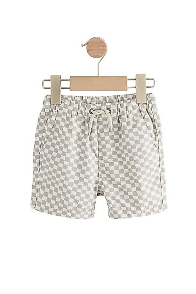 Next Shorts Schlupfshorts (1-tlg) günstig online kaufen