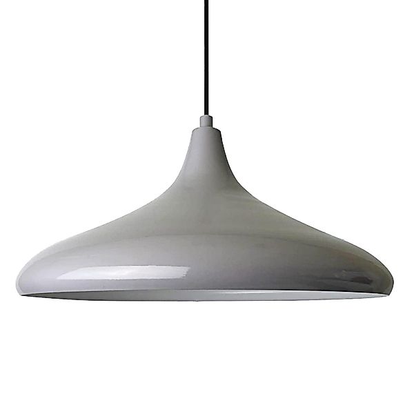 Bamyum Pendelleuchte Bamyum Pendelleuchte Durchmesser 35 günstig online kaufen
