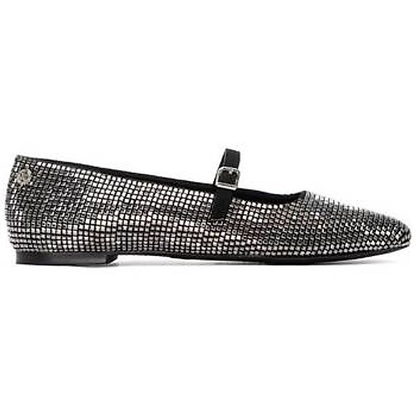 Xti  Ballerinas 14470001 günstig online kaufen