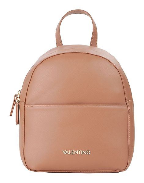 VALENTINO BAGS Rucksack Backpack günstig online kaufen