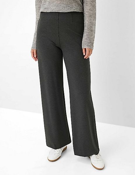 RAPHAELA by BRAX Boyfriend-Hose Style DamenpulloverTH FLARED günstig online kaufen