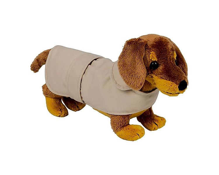 COPPENRATH DIE SPIEGELBURG Plüschfigur Coppenrath 22969 - Die Spiegelburg - günstig online kaufen