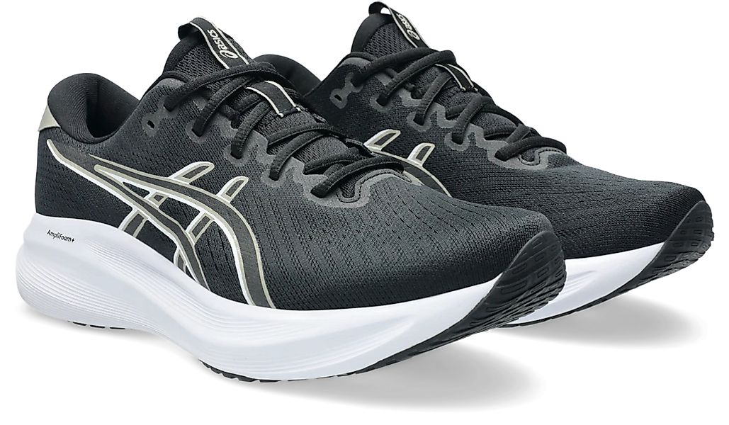 Asics Laufschuh "GEL-EXCITE 11" günstig online kaufen