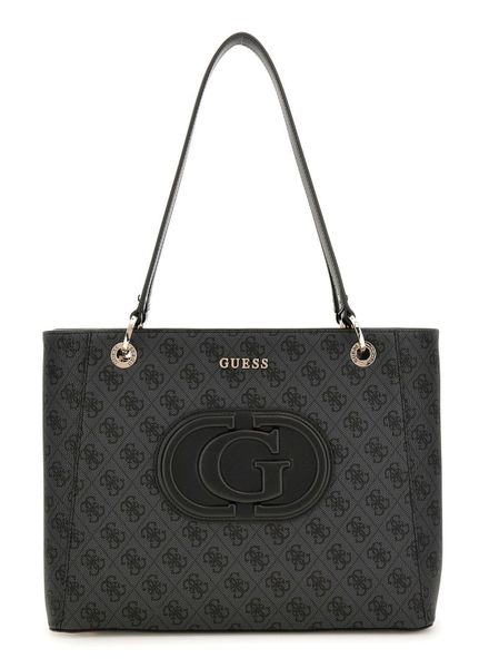Zwei Rucksack Yuna günstig online kaufen