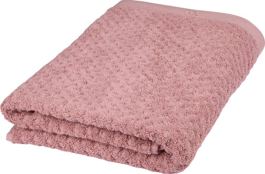 ROSS Gästehandtücher Harmony, Frottier (Packung, 6-St), günstig online kaufen