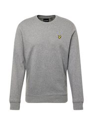 Lyle & Scott Hoodie Hoodie Lyle&Scott günstig online kaufen