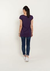 Seidel Moden Longshirt MADE IN GERMANY günstig online kaufen