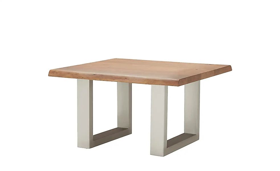 Woodford Couchtisch  Alabria ¦ holzfarben ¦ Maße (cm): B: 75 H: 45 Tische > günstig online kaufen
