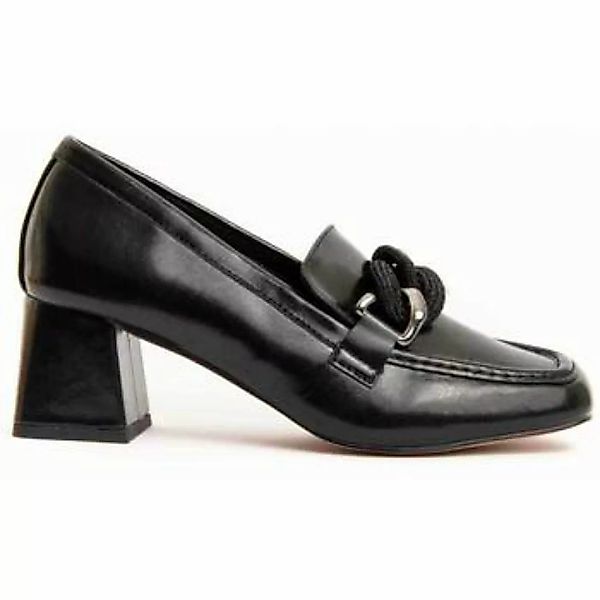 Montevita  Pumps 96650 günstig online kaufen