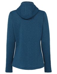 VAUDE Outdoorjacke SE Women's Silda Fleece günstig online kaufen
