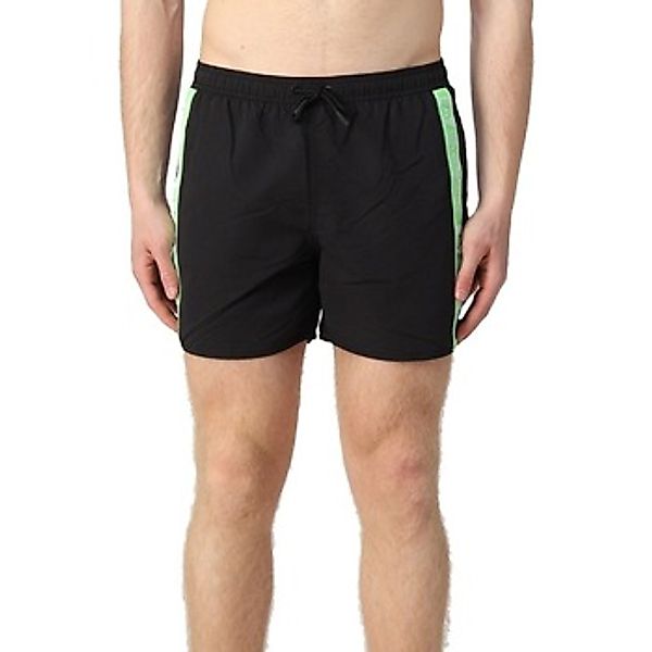 Emporio Armani EA7  Shorts 9020002R734 günstig online kaufen