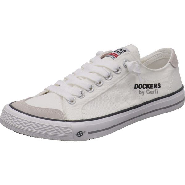 Dockers by Gerli Sneaker günstig online kaufen