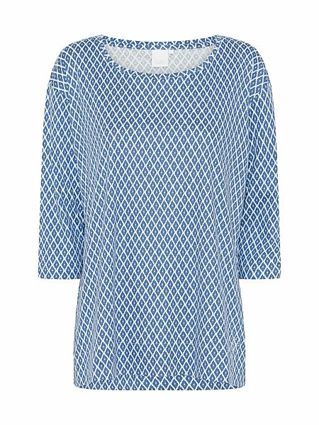 CCDK Copenhagen Pyjama "CCDK Copenhagen sleep shirt Janis" günstig online kaufen