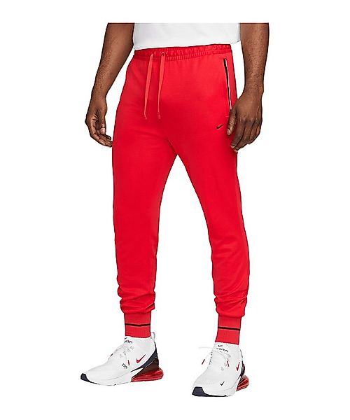 Nike Sporthose Nike Performance Strike Jogginghose Jogginghosen günstig online kaufen