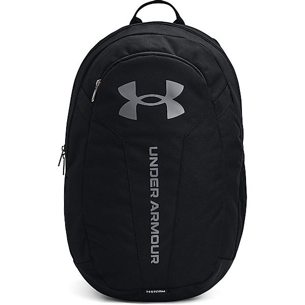 Under Armour® Rucksack Hustle Lite, aus günstig online kaufen