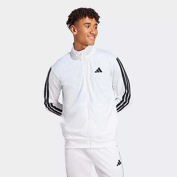 adidas Sportswear Outdoorjacke "M 3S TR TT" günstig online kaufen