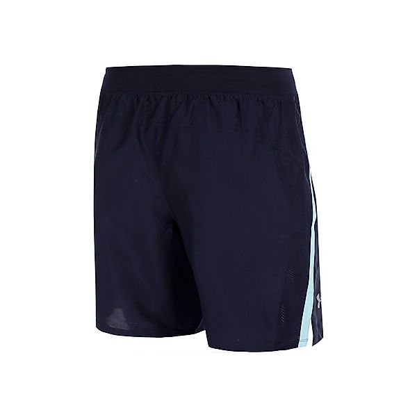 Under Armour® Shorts Launch 7in Short günstig online kaufen