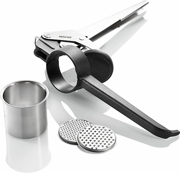 GEFU Kartoffelpresse "FORCE ONE" günstig online kaufen