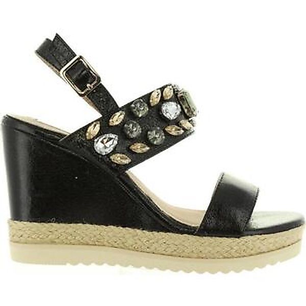 Xti  Sandalen 30612 günstig online kaufen