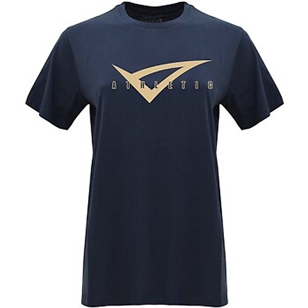 Legea  T-Shirt Move Woman günstig online kaufen