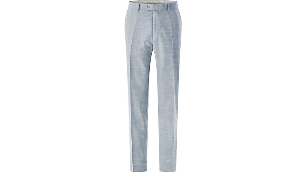 CG Silas Hellblau 54 günstig online kaufen