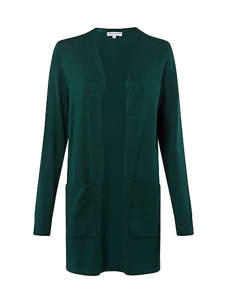 Marie Lund Strickjacke günstig online kaufen