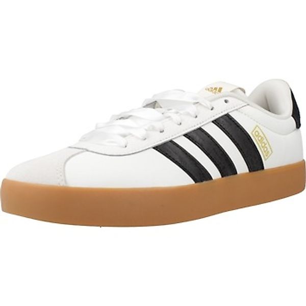 adidas  Sneaker Sport   Zapatillas Mujer Modèle Vl Court 3.0 günstig online kaufen