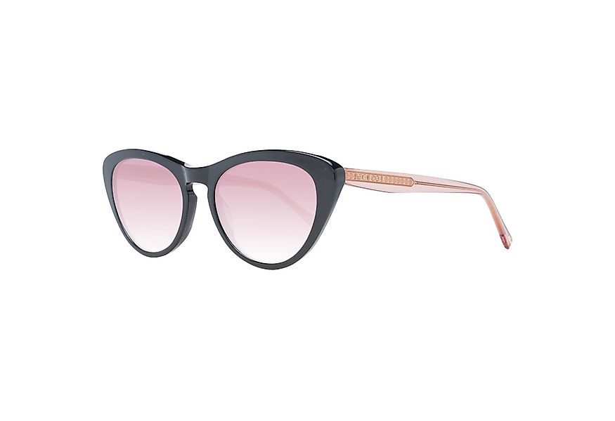Ted Baker Sonnenbrille TB1690 53001 günstig online kaufen