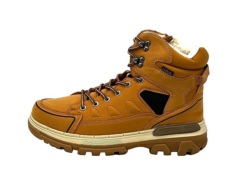 Nowaland Bootsschuh günstig online kaufen