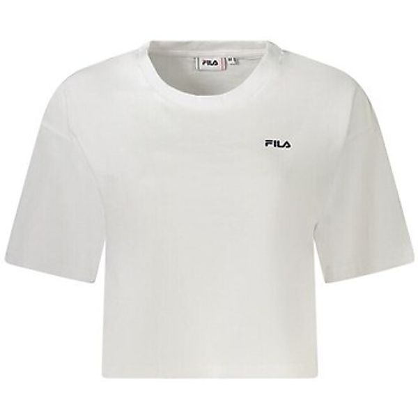 Fila  T-Shirt faw1056 günstig online kaufen