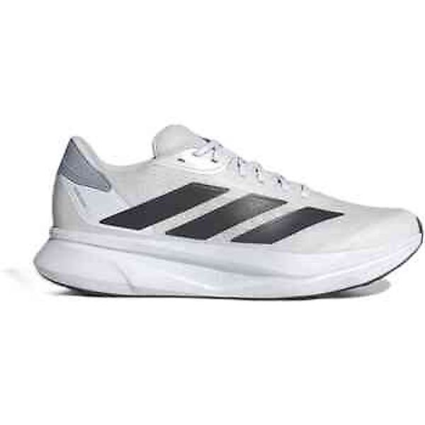 adidas  Sneaker IH8215 günstig online kaufen