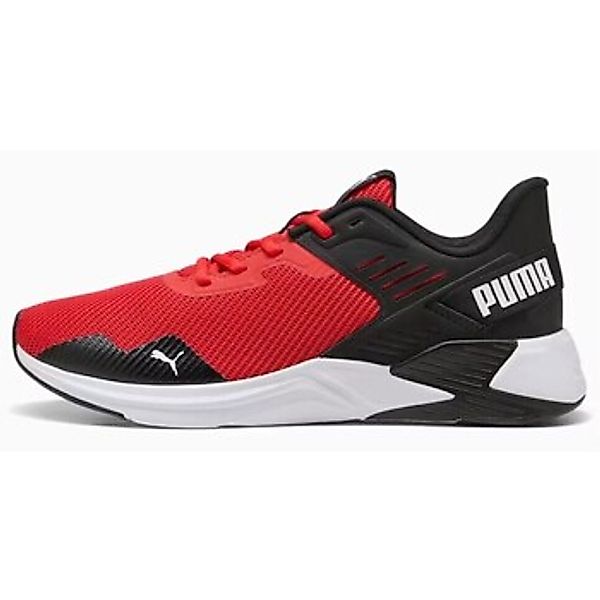 Puma  Sneaker Disperse Xt2 günstig online kaufen