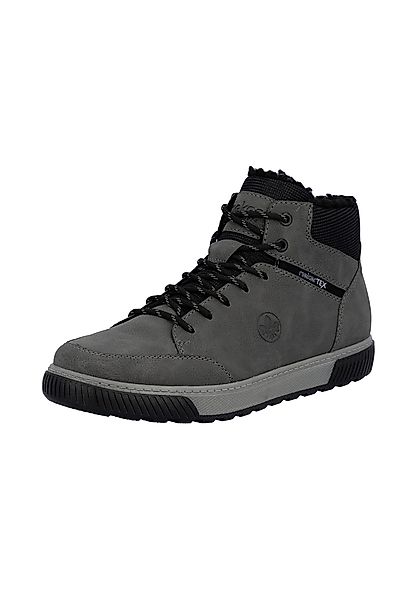 Rieker 18930 Stiefelette günstig online kaufen