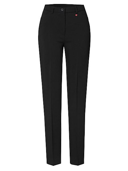 Relaxed by TONI 5-Pocket-Hose Steffi günstig online kaufen